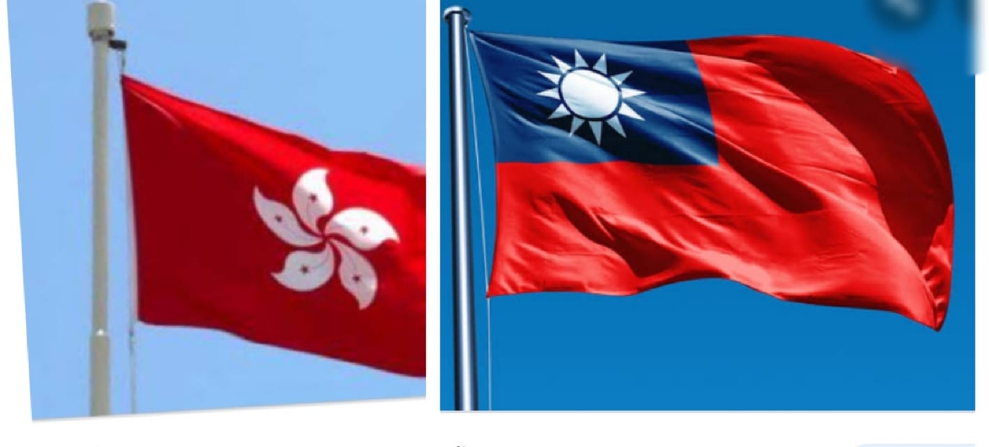 pasar-online-taiwan-hongkong-apa-aja-sih-penyebab-kulit-kusam