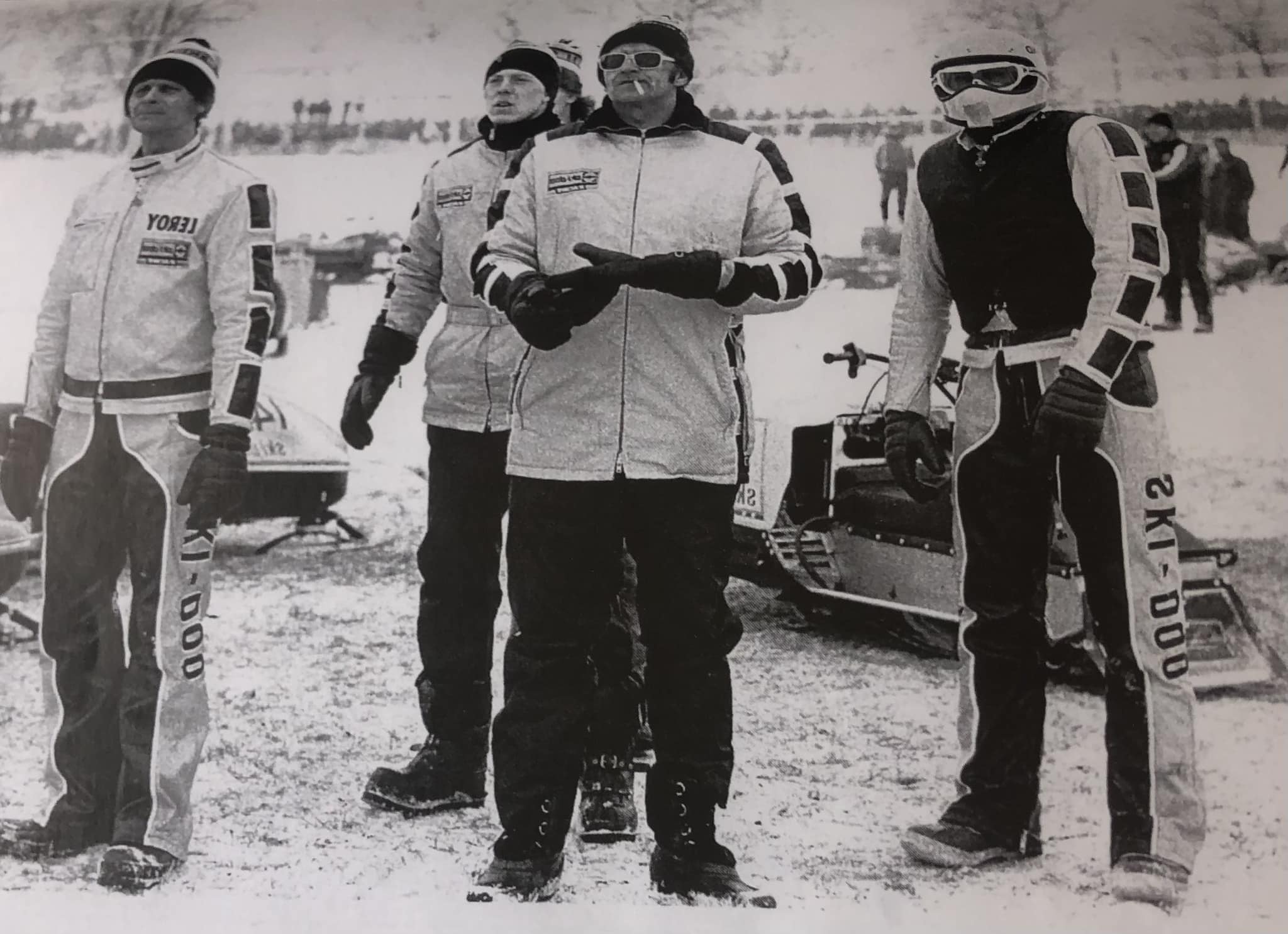 Kuhn's Vintage Racing & Restoration | Cannon Falls MN