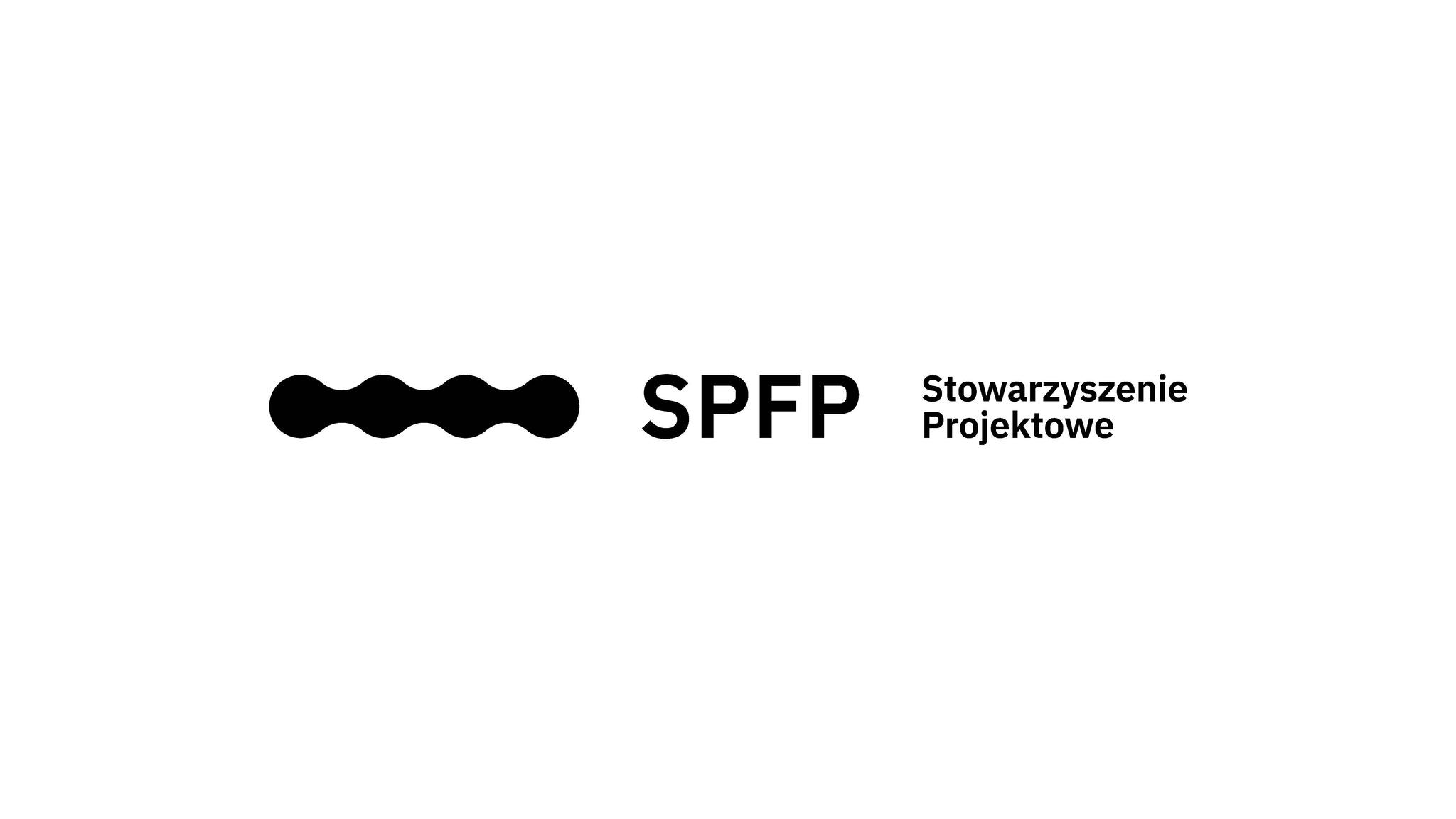 Polska Izba Przemysłu Chemicznego - 📣Innowacje w #PolskaChemia będą ...