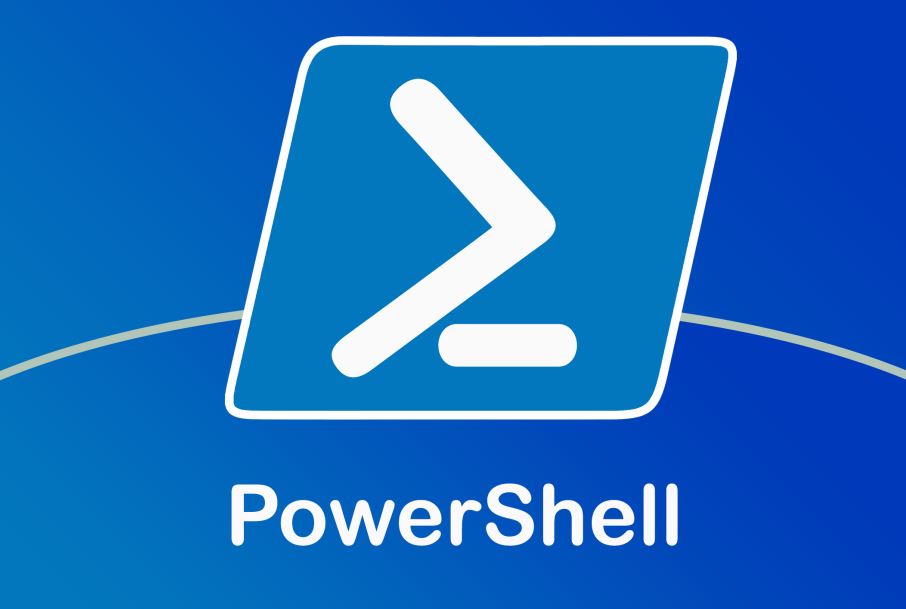 Information - شرح بالعربي لــ PowerShell for Penetration Testers ...