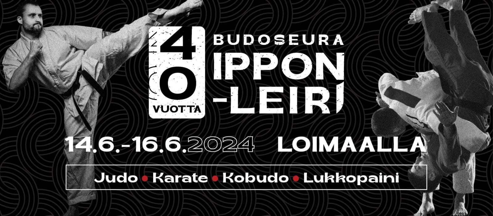 KeJuBo - Eilen Kejubon junnut olivat ottelemassa junnu-cup 2 Porvoossa ...