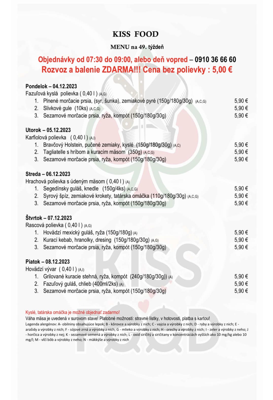 kiss-food-prin-ame-v-m-denn-menu-galanta-a-okolie-facebook