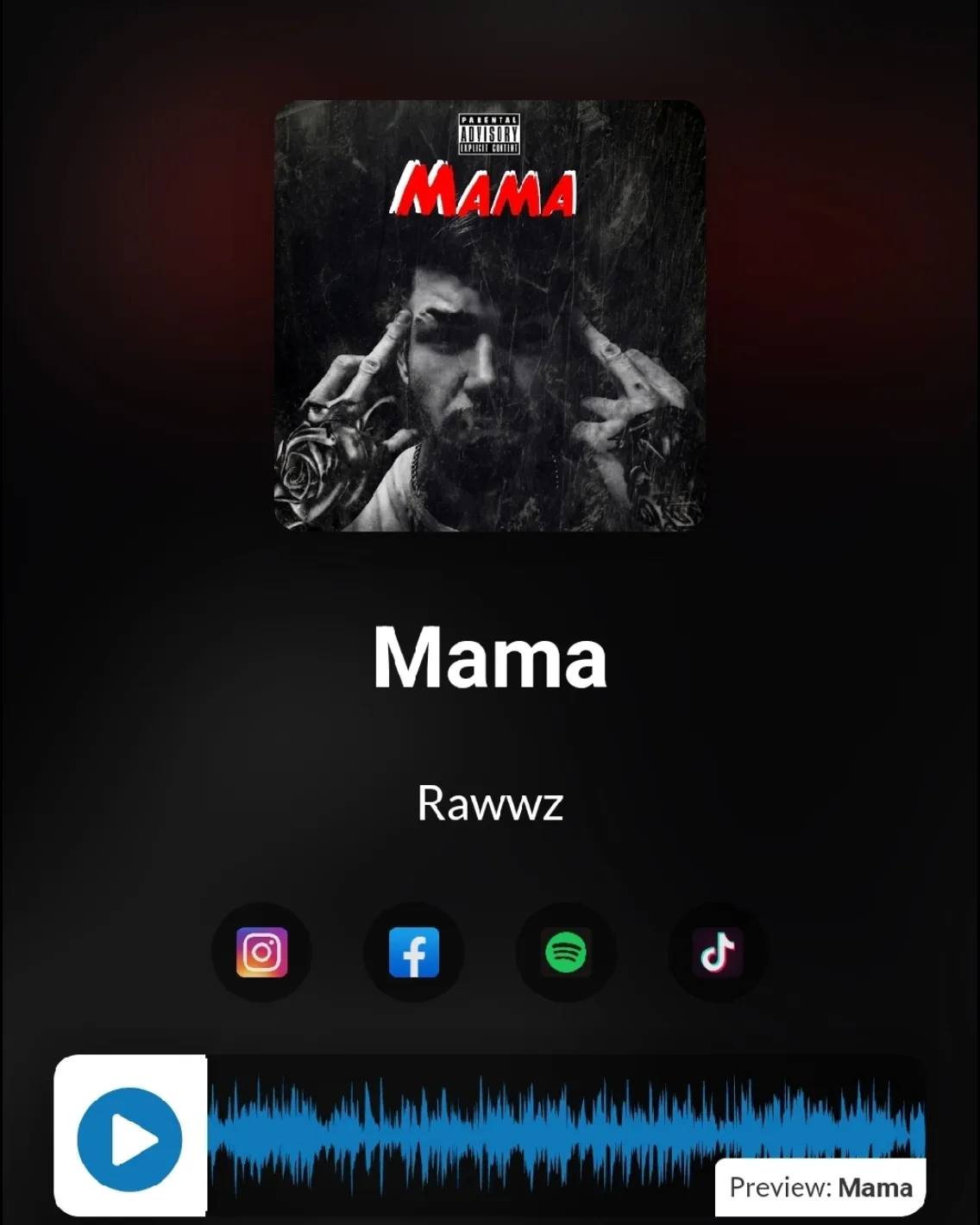 kmb_rawwz