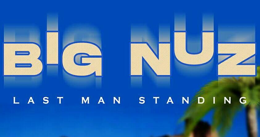 Danger Nuz