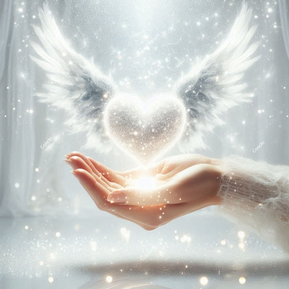 Spirit - 11/11: The Angelic Portal of Light Today is one of the most ...
