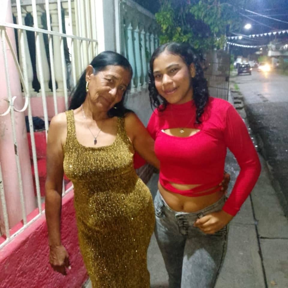Kami Reyes