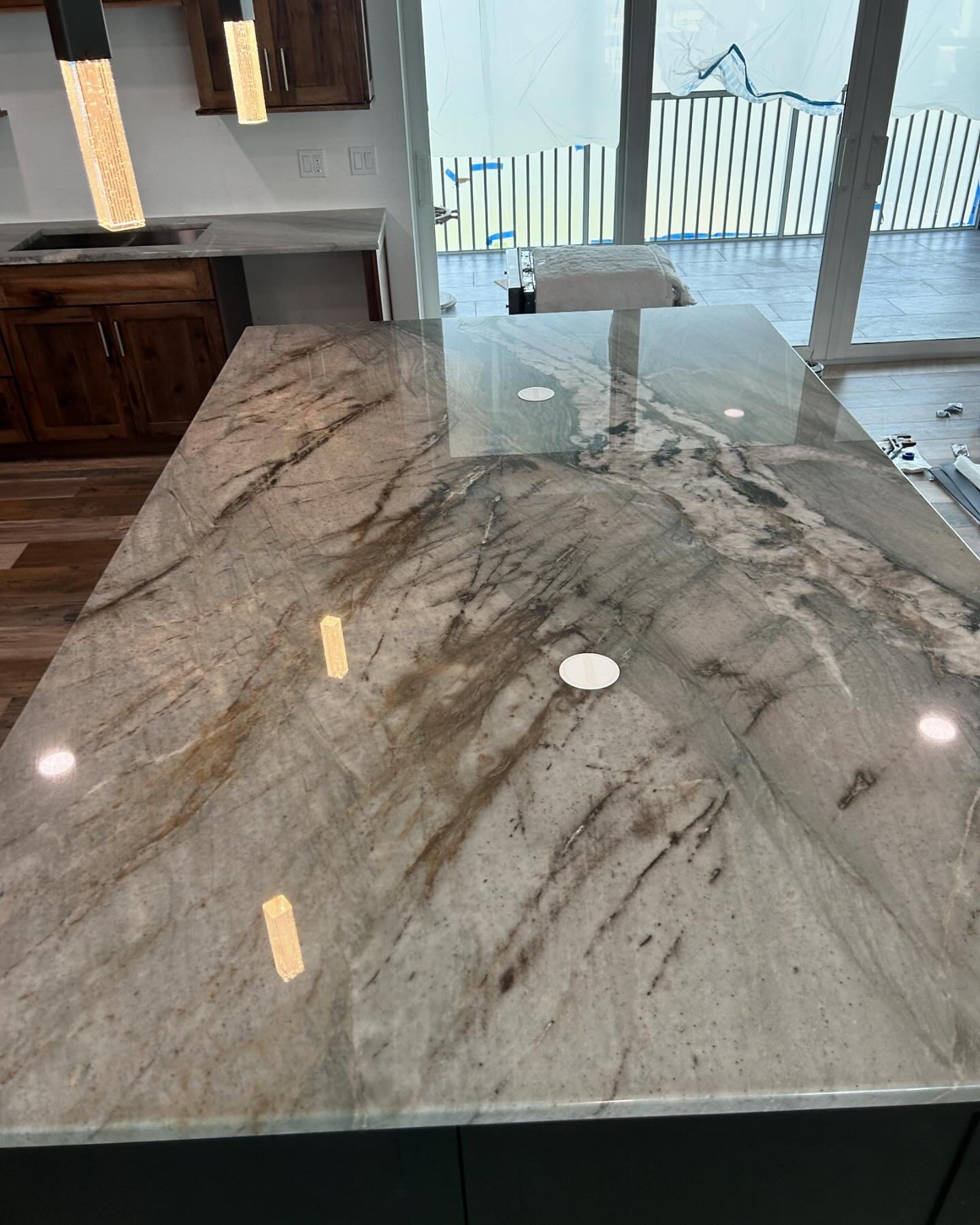 Granite Creations | Fort Myers FL