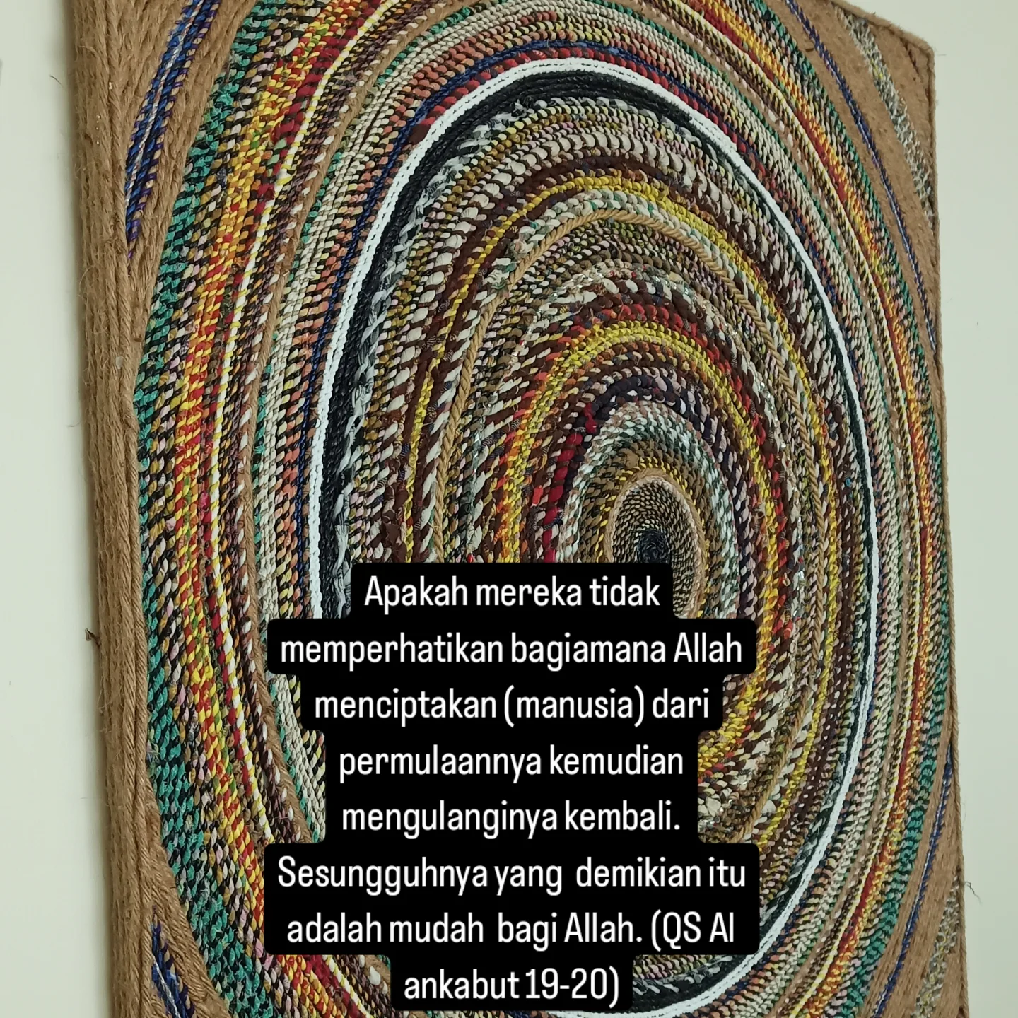 Toni Inot