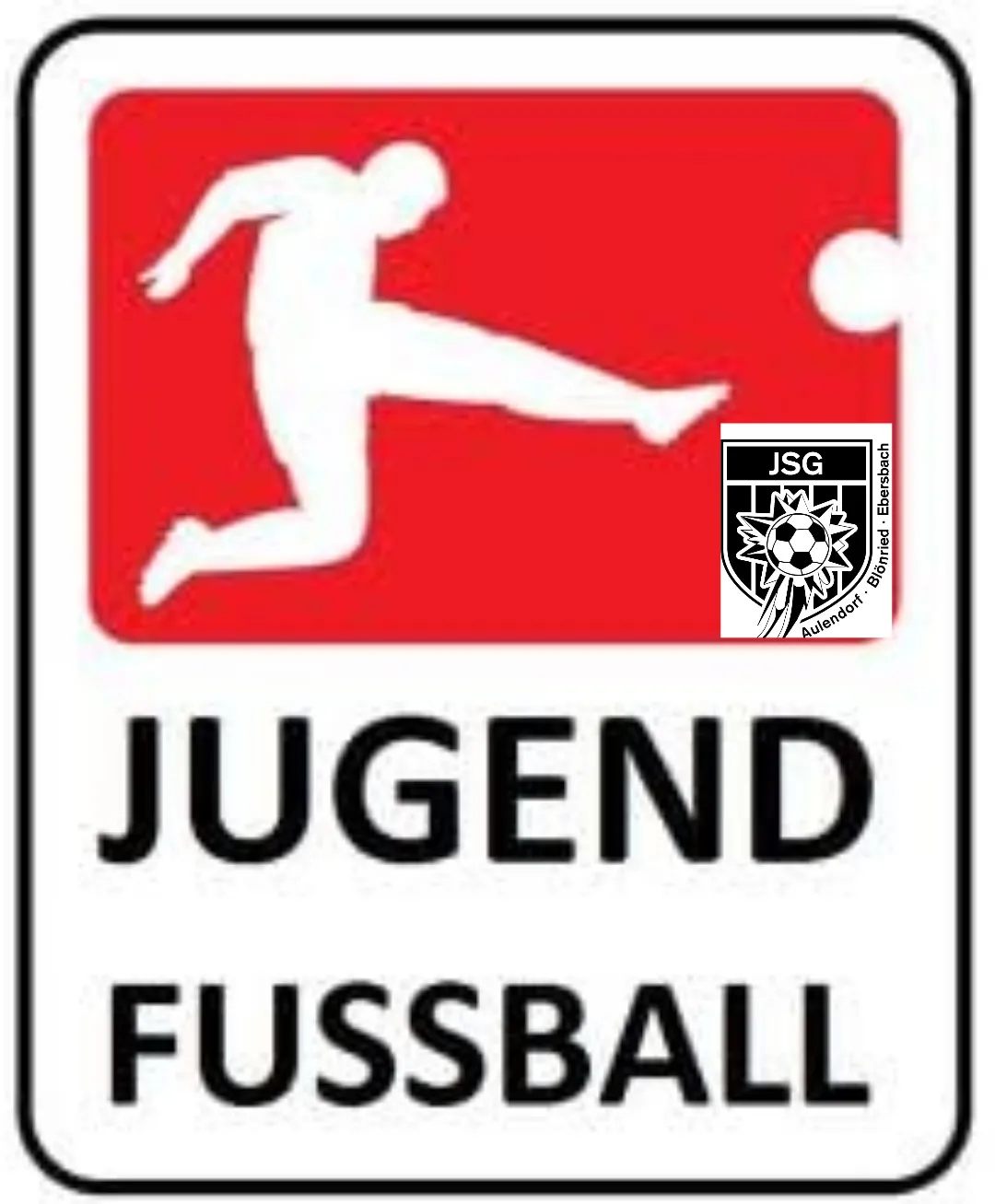 💛🖤💚 ️Hohe Siege aber auch hohe... - SG Aulendorf Fussball | Facebook