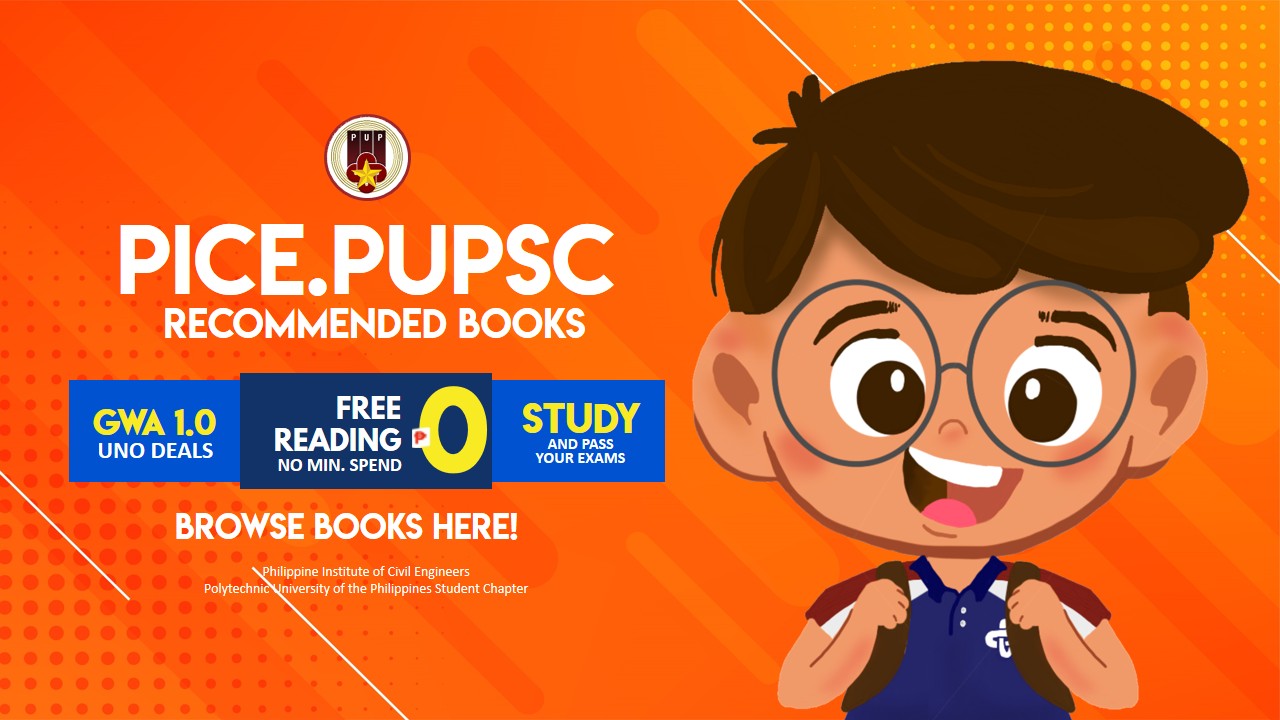 𝗚𝗲𝗮𝗿 𝘂𝗽 𝘄𝗶𝘁𝗵 𝘁𝗵𝗲 𝗿𝗶𝗴𝗵𝘁 𝗶𝗻𝗳𝗼𝗿𝗺𝗮𝘁𝗶𝗼𝗻 𝗶𝗻 𝘁𝗮𝗸𝗶𝗻𝗴 𝘁𝗵𝗲 𝘀𝘂𝗯𝗷𝗲𝗰𝘁𝘀 𝘄𝗶𝘁𝗵 𝗳𝘂𝗹𝗹 ...