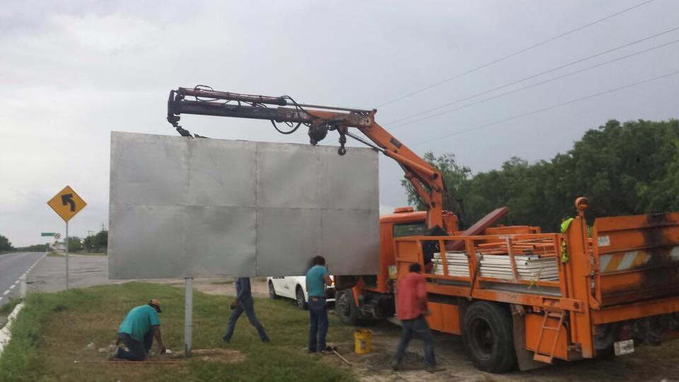 Sercol SA de CV | Saltillo