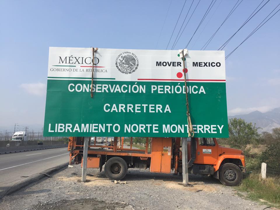 Sercol SA de CV | Saltillo