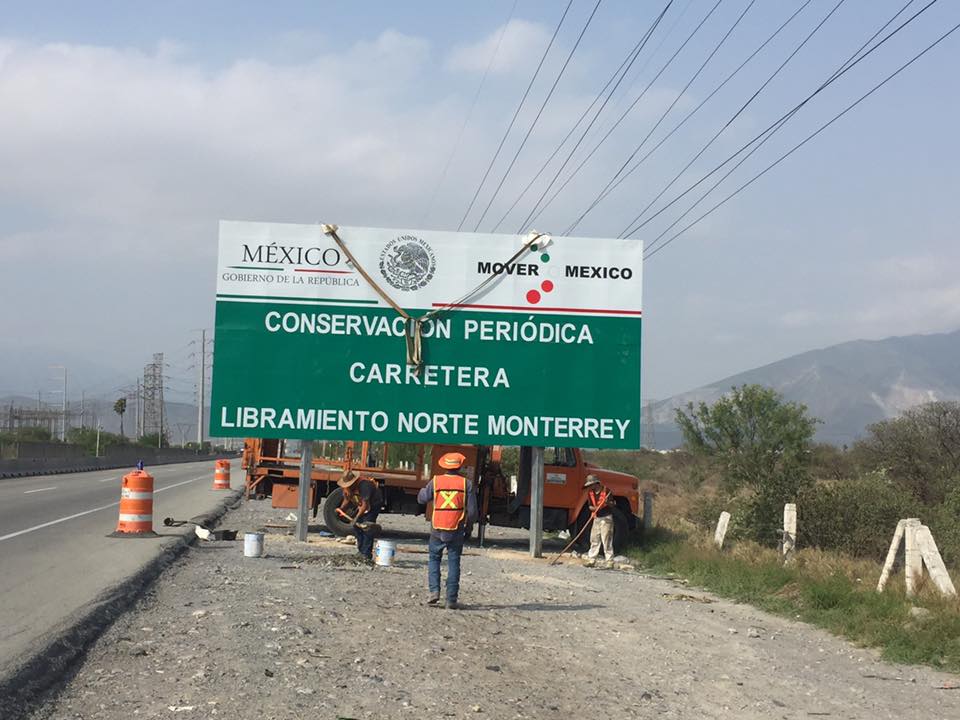 Sercol SA de CV | Saltillo