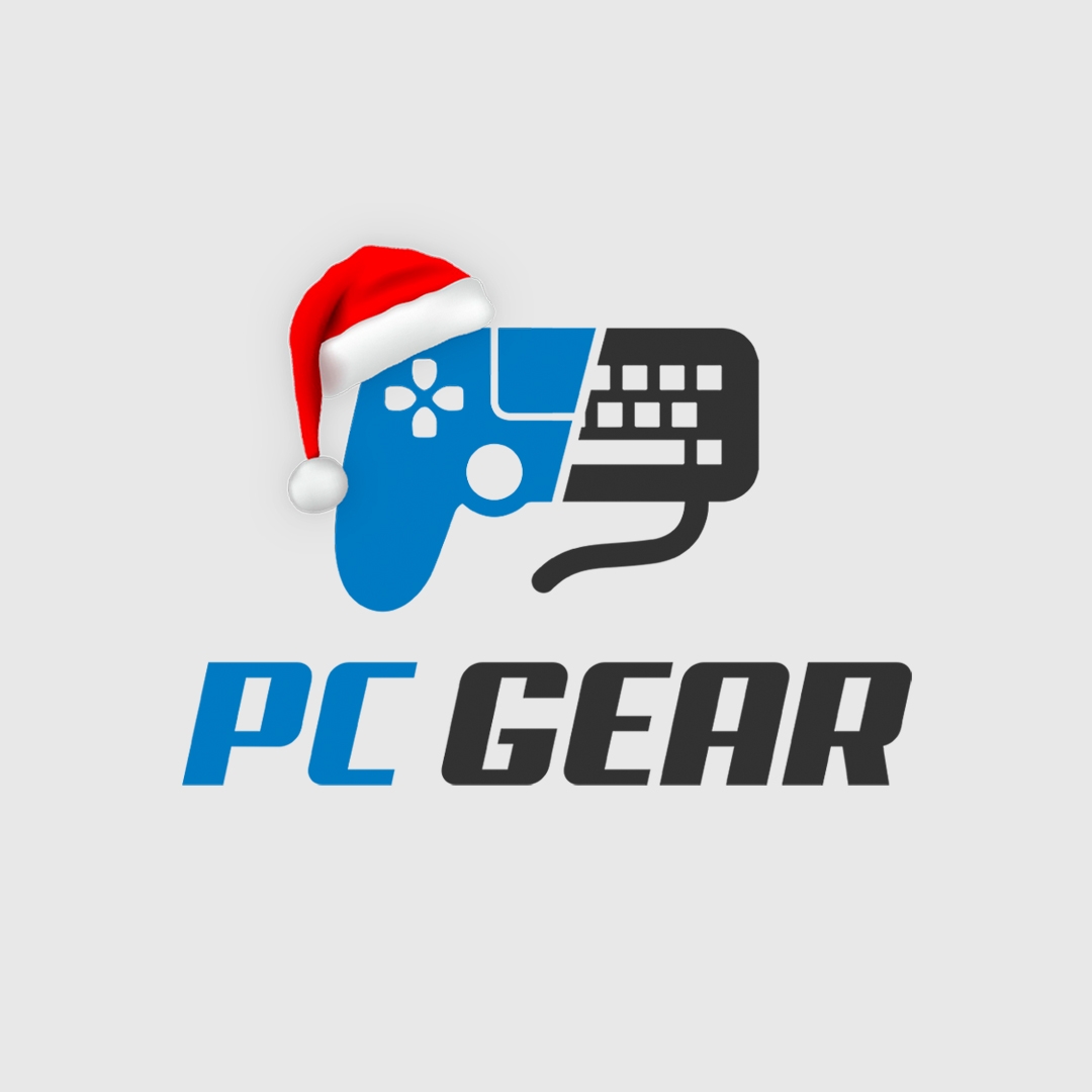 PC GEAR | Lambaré