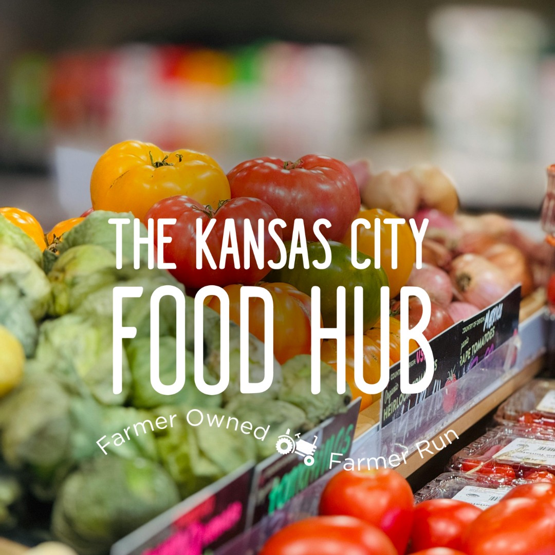 SENT - 🌿 Big News for Southeast Topeka! 🌿 SENT is proud to announce a ...