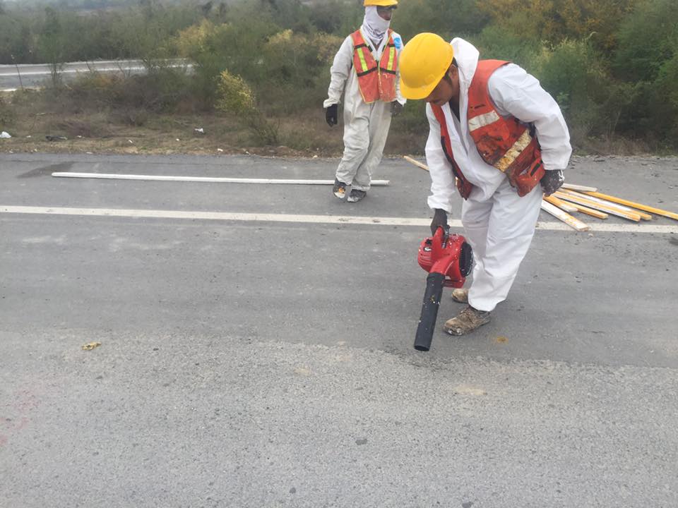 Sercol SA de CV | Saltillo