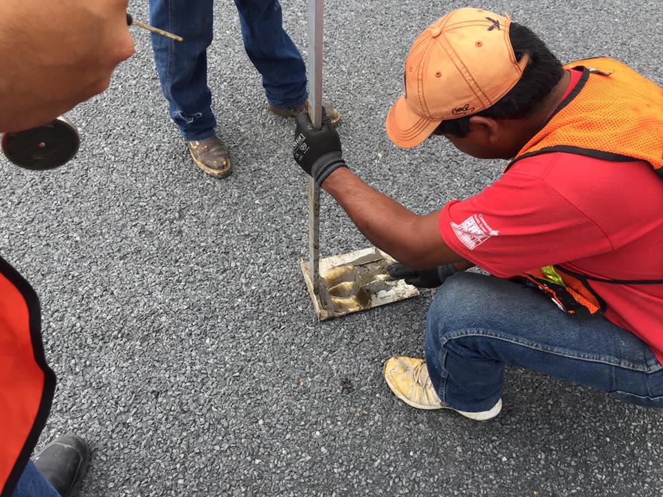 Sercol SA de CV | Saltillo