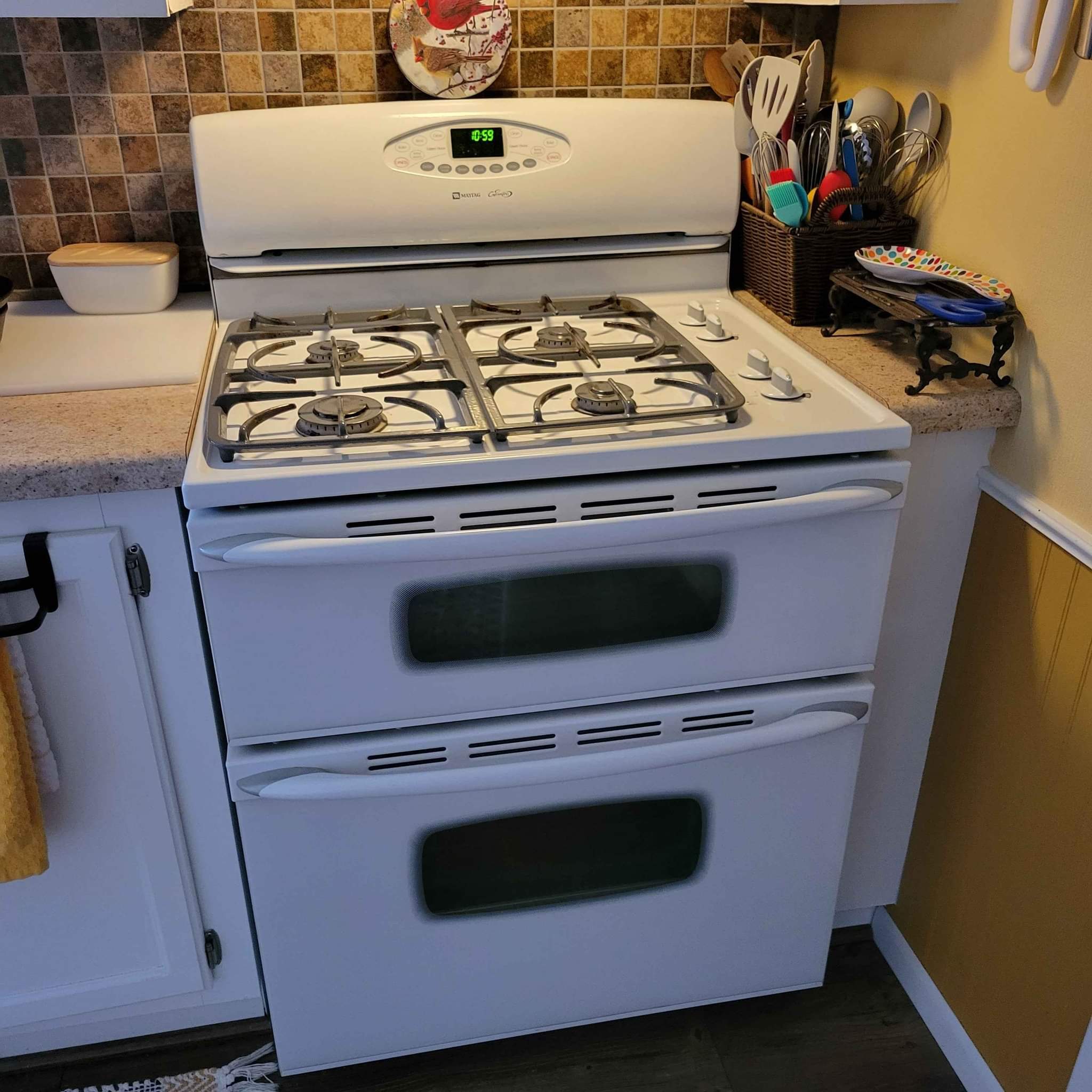 Buy and Sell in Big Rapids, Michigan Facebook Marketplace