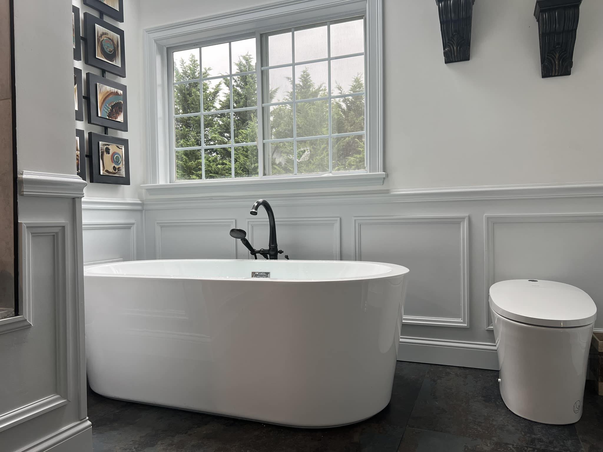 Blue Diamond Contracting | Holbrook NY