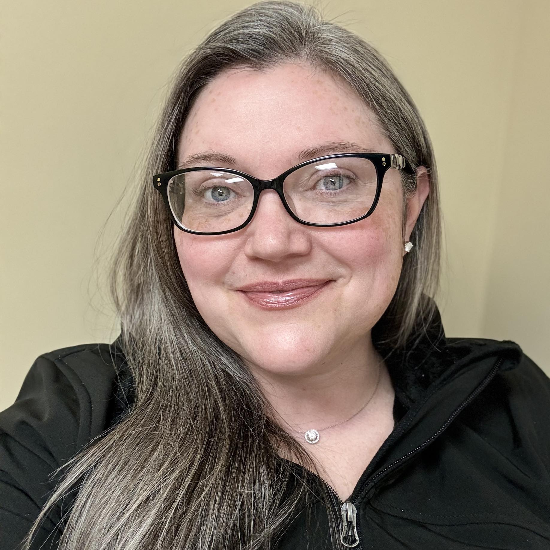 Jessica’s Quilting & Educational Services | Fort Gibson OK