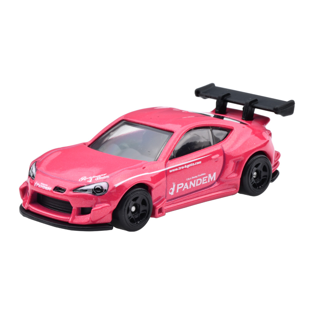 Hot Wheels Japan added a new photo. - Hot Wheels Japan