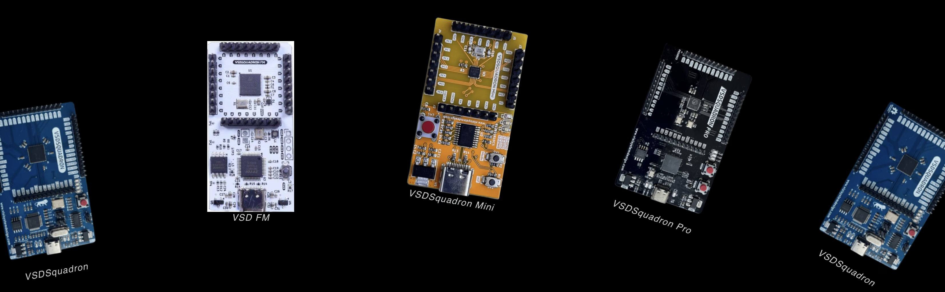 VLSI System Design