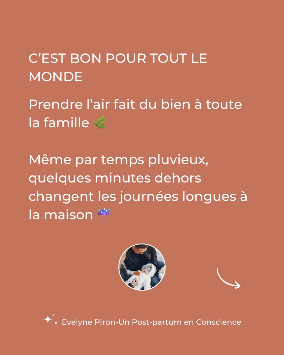 Ensemble Pyjama Maternité Et Post-Partum Femme - Haut Manches Longues Col V Et Pantalon Confortable