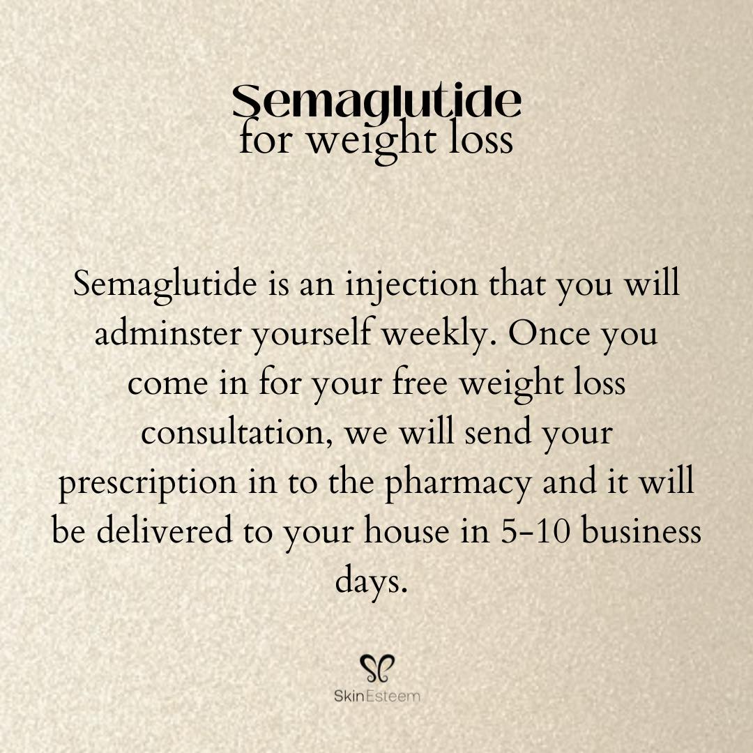 Kansas City doctors who prescribe Semaglutide for weight loss with Ambetter