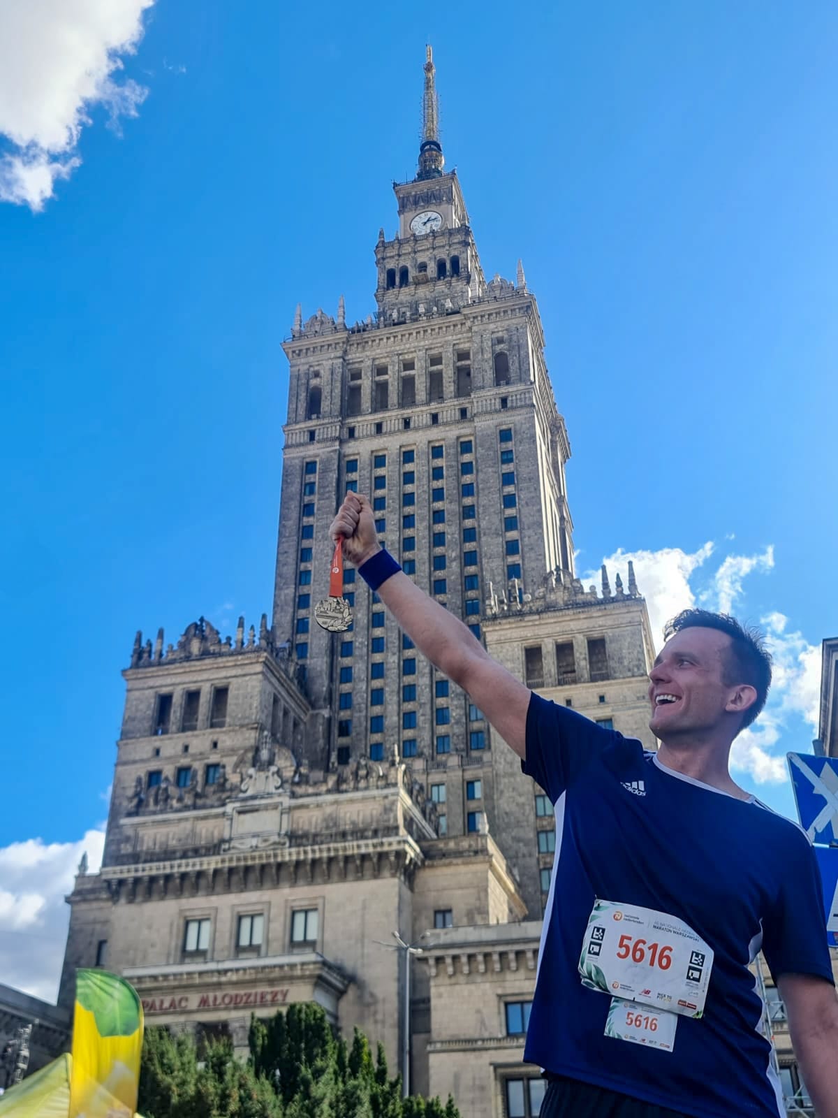 Mateusz Rutecki