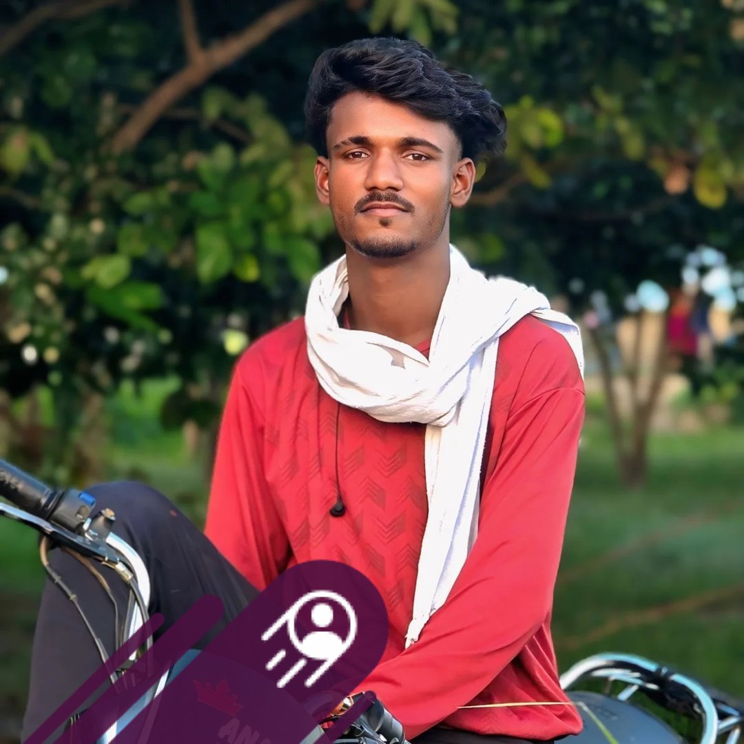 Dead lift maot ka khel ... | Anish Chauhan | Facebook