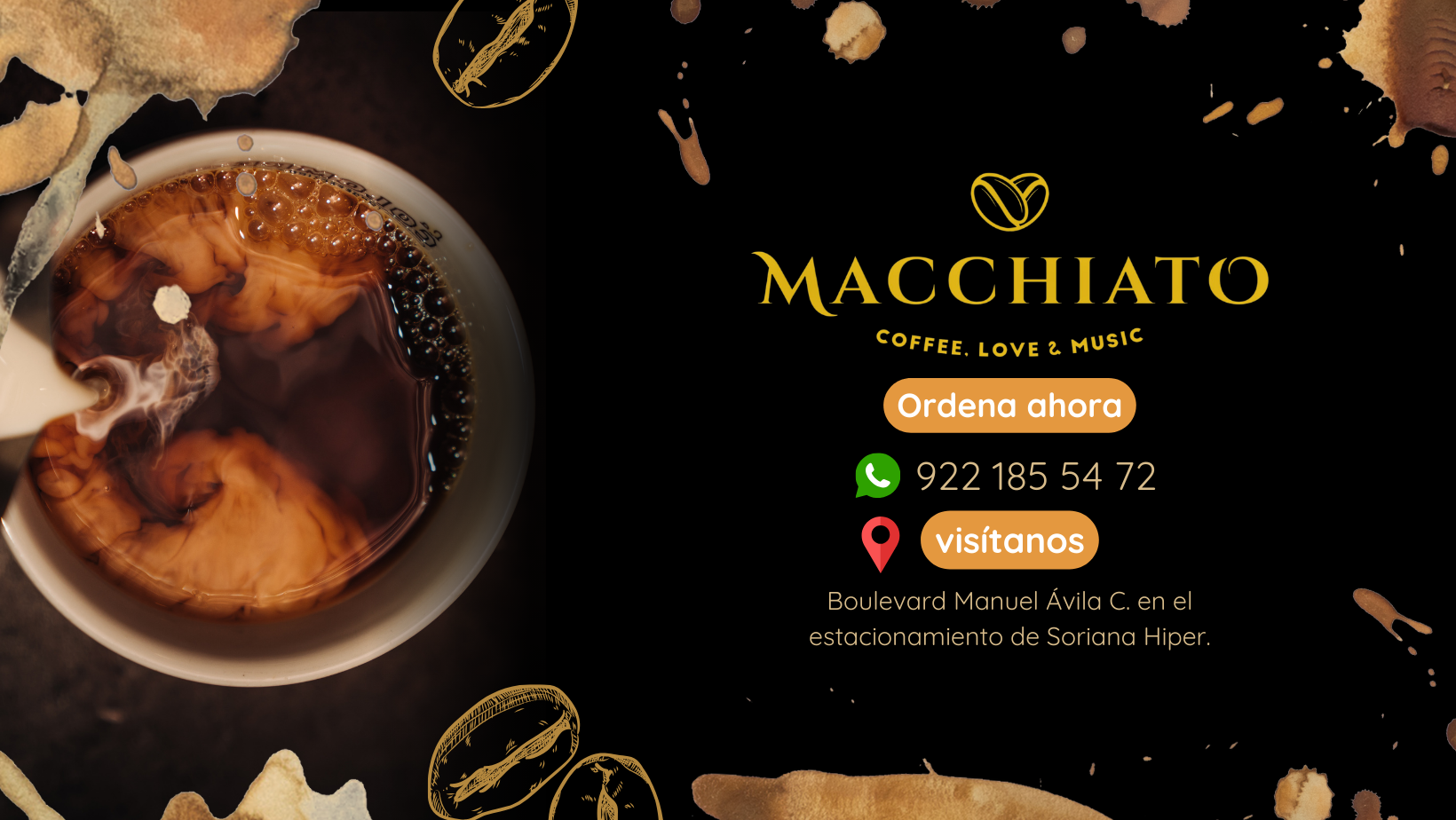 Cafeto - MENÚ DEL DIA: 🍴- ENTRADA: Consomé de pollo 🍴- PLATO FUERTE ...