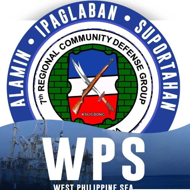 7th Regional Community Defense Group