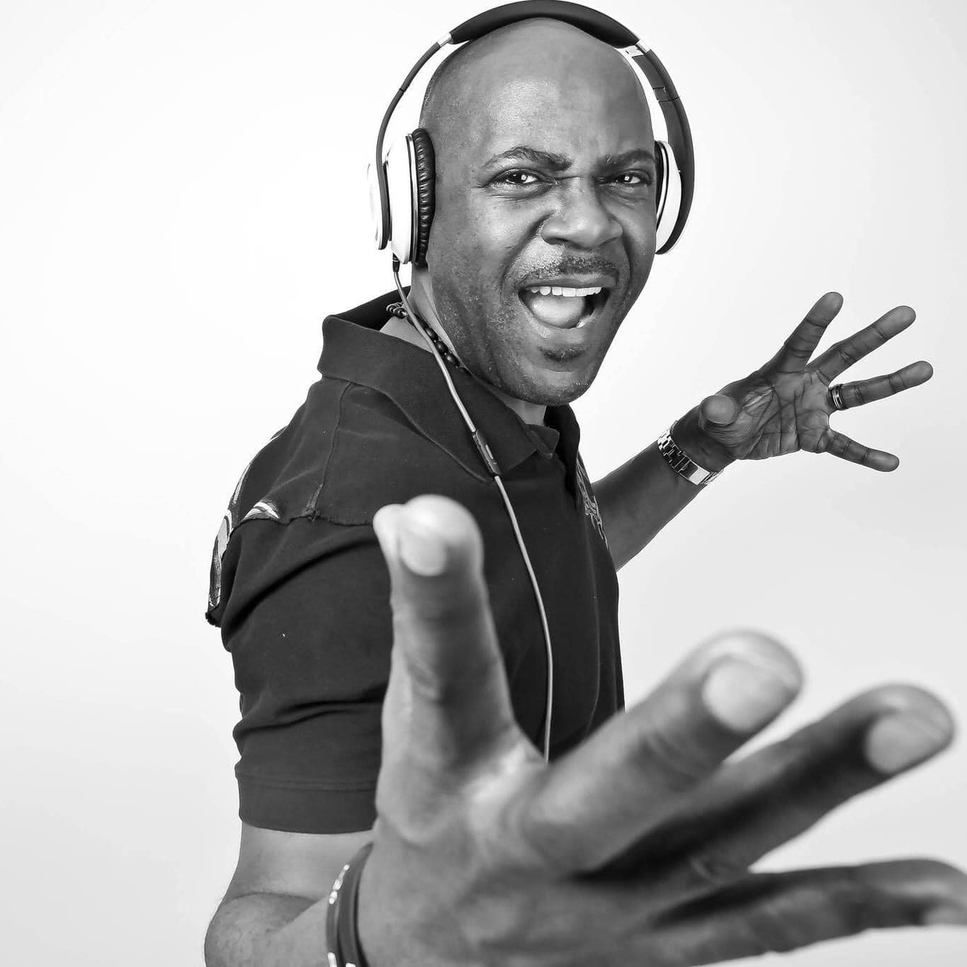 Dj Spen (featuring) Vonita White [ Dj Angelo (ANF) ] Club Edit
