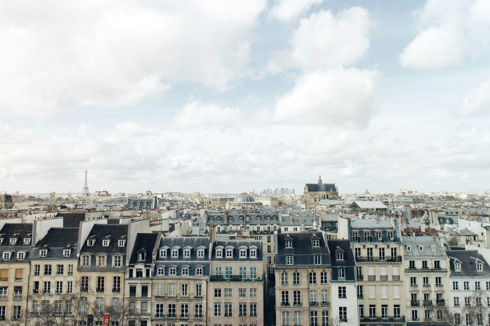 Offi.fr • L'Officiel des spectacles