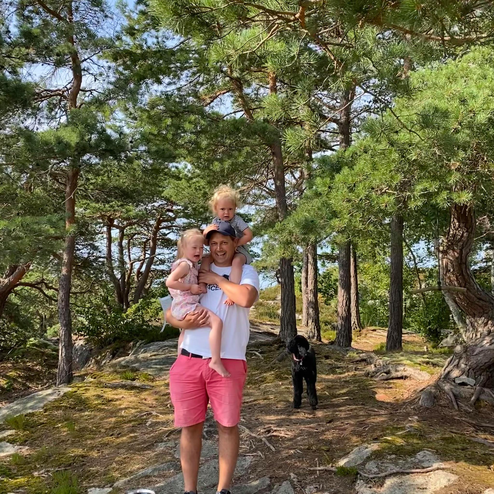 Kjøp / salg Møre og Romsdal | Facebook