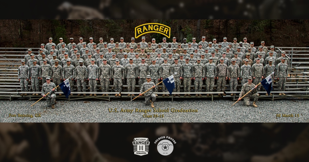 📸: US ARTB Photo Archives... - National Ranger Memorial | Facebook