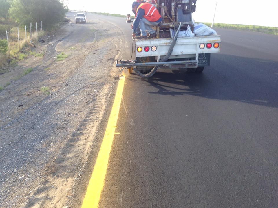 Sercol SA de CV | Saltillo
