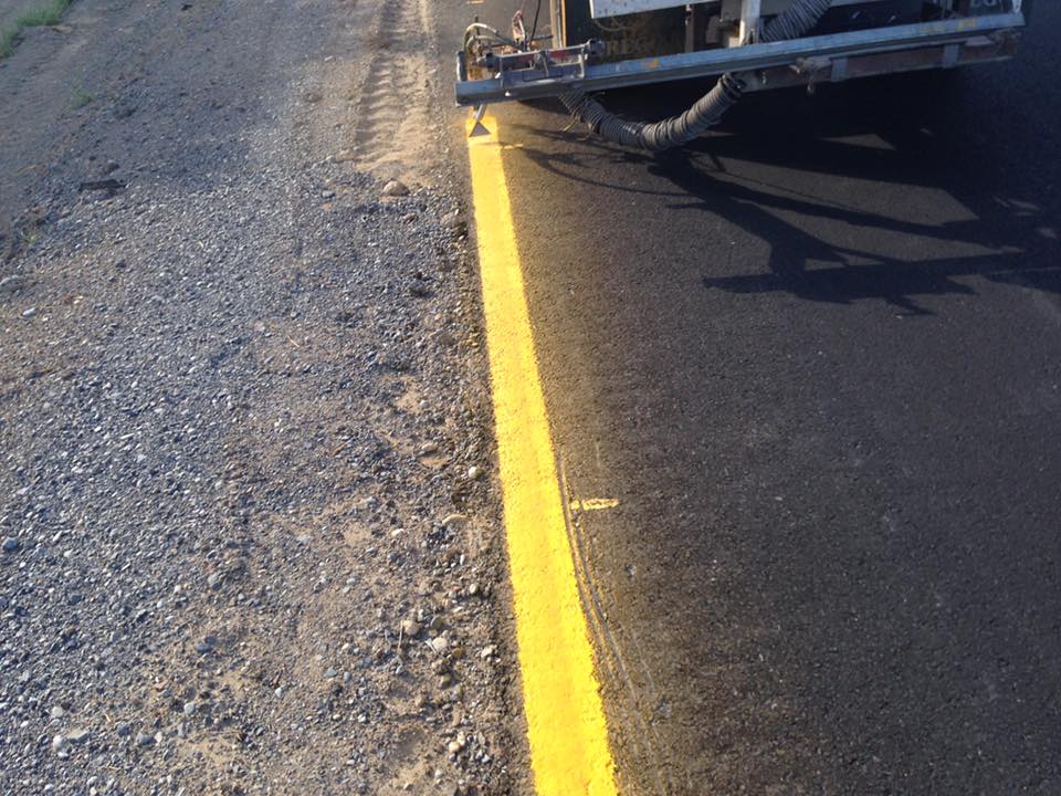 Sercol SA de CV | Saltillo