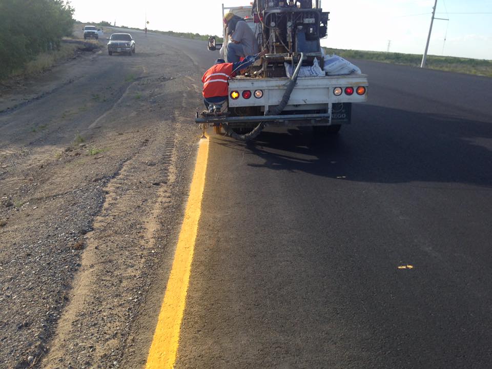 Sercol SA de CV | Saltillo