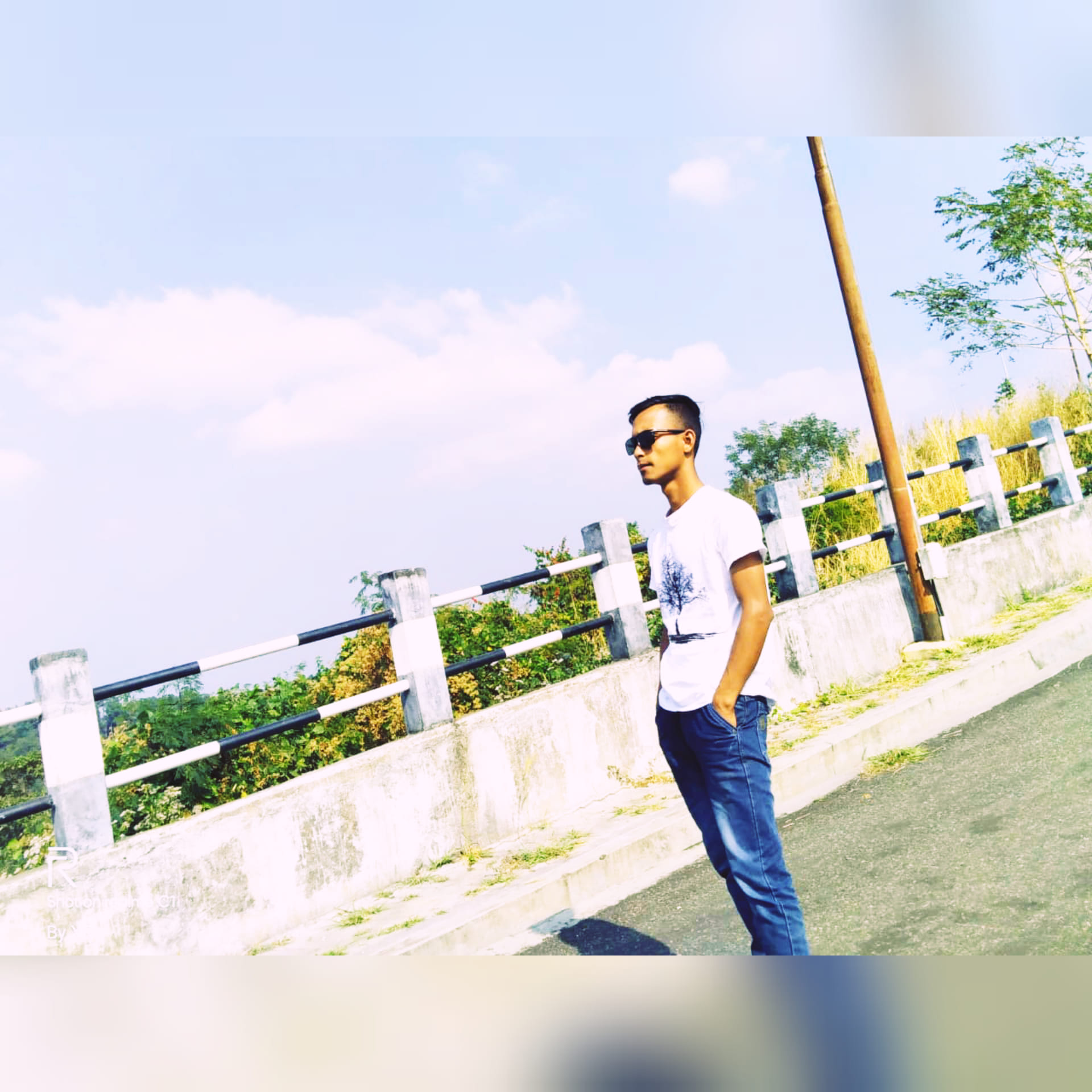 Pinseng Gabil Momin