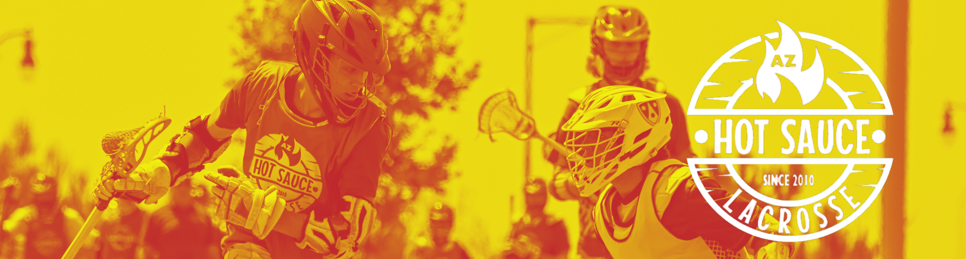 Misfits Box Lacrosse - BOX LACROSSE LEAGUE Week 4 Starts Saturday Get ...