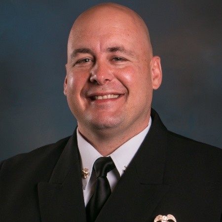 🚒 Welcome District 8’s... - Spokane County Fire District 8 | Facebook