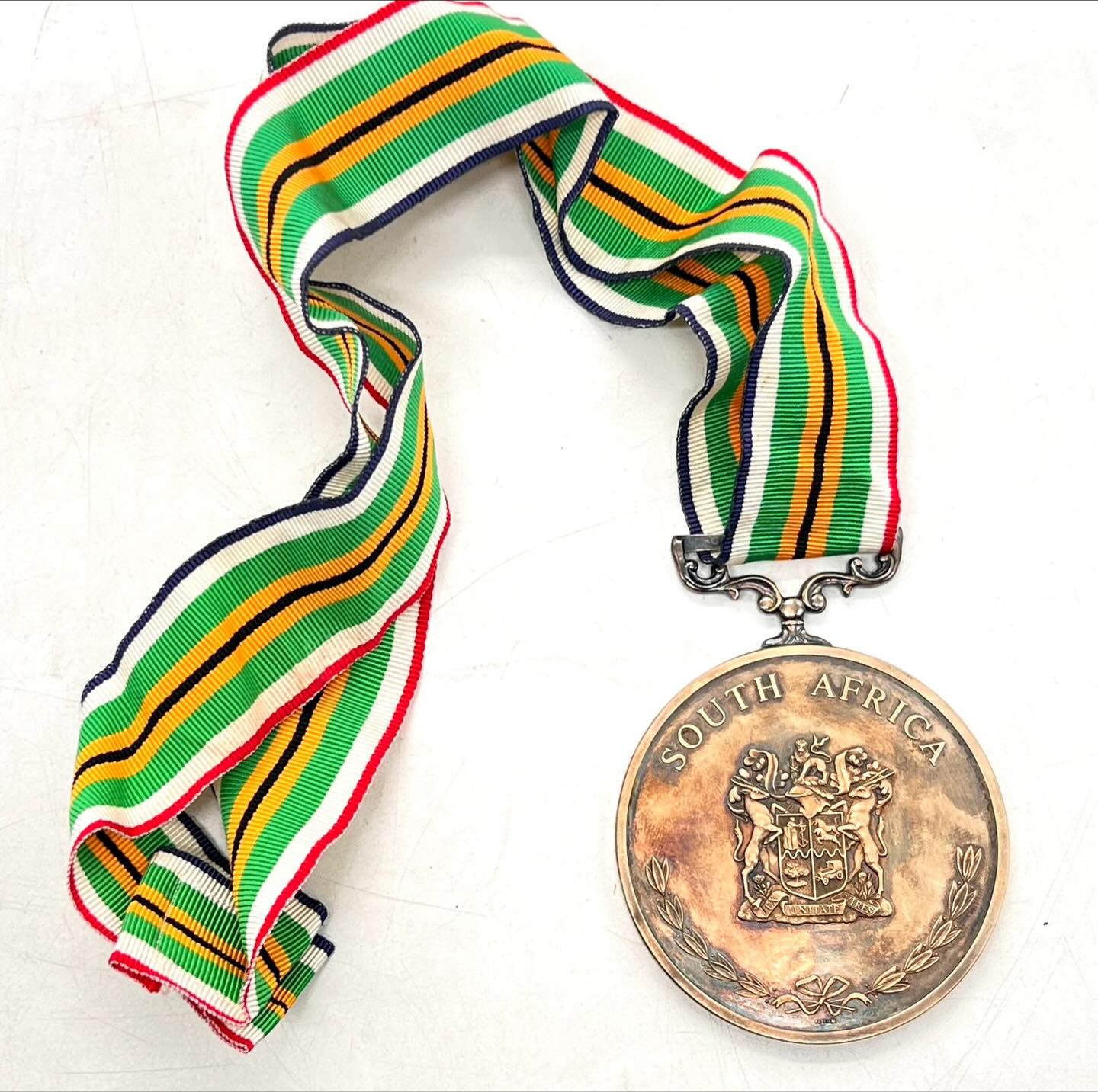 美術品・アンティーク・コレクション 1995 World Rally Champions 記念硬貨