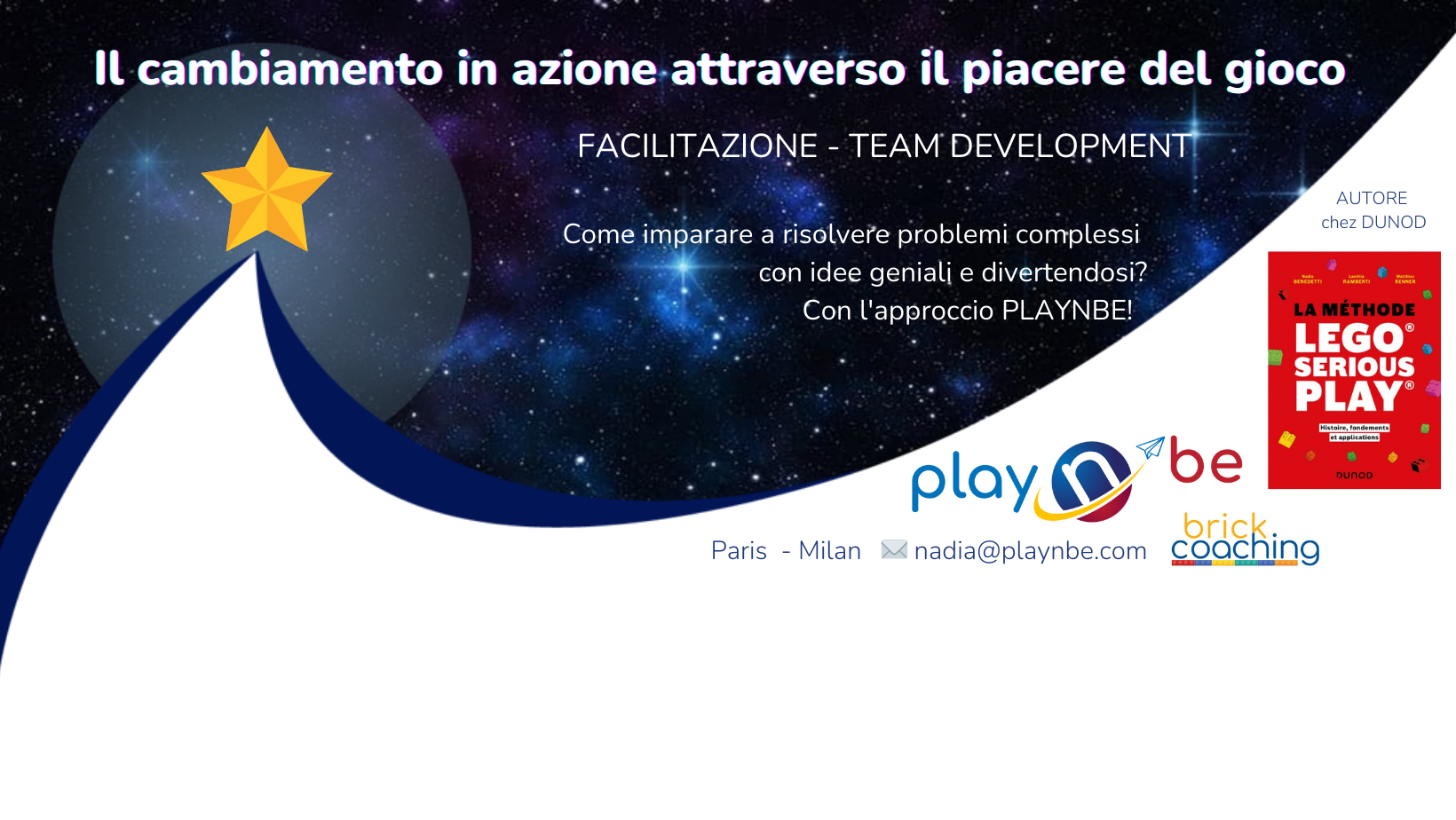 Playte - Playte added a new photo.