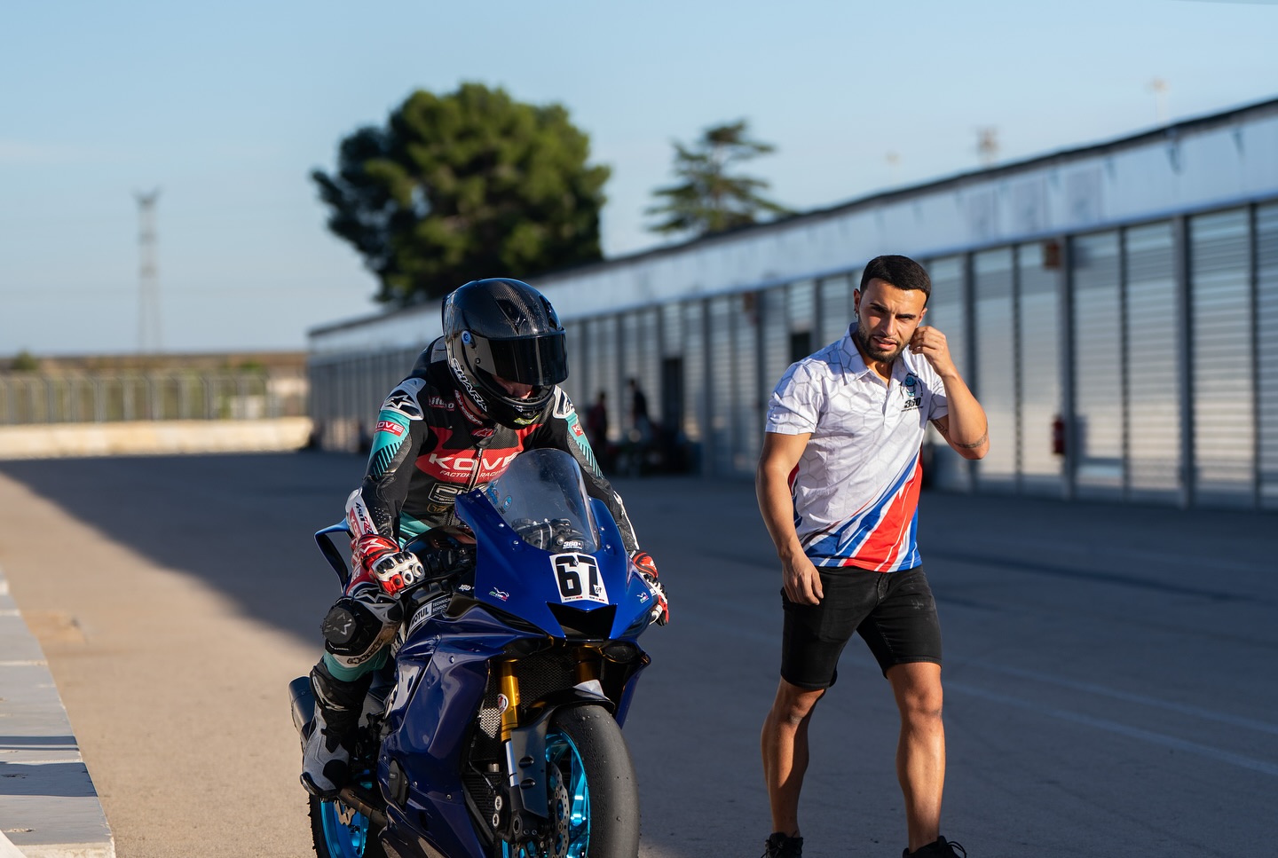 MFZ Racing Global | Zhongshan