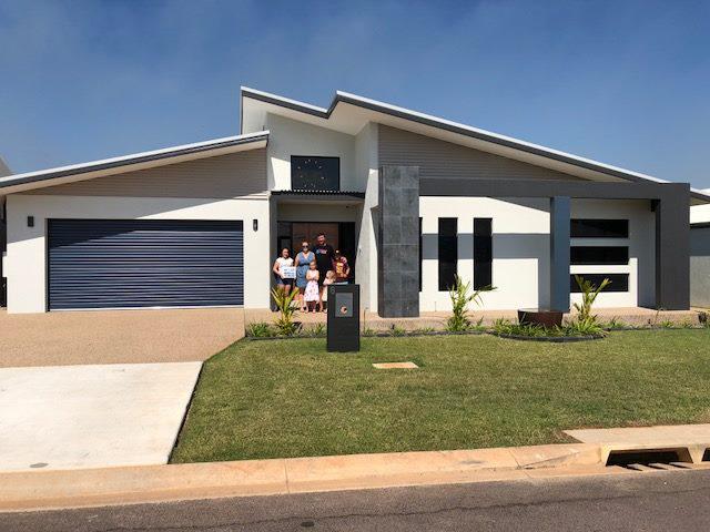 Multibuild Homes added a new photo. - Multibuild Homes
