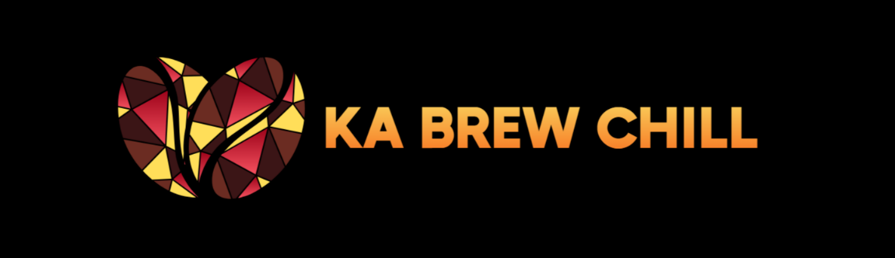 Ka Brew Chill