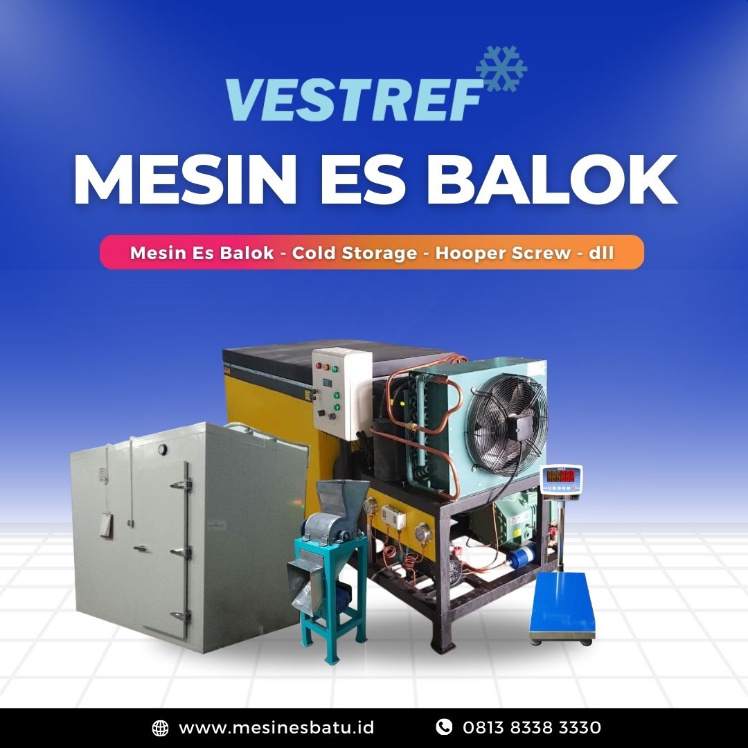 JUAL BELI ikan hasil laut dan tambak, lampung timur dan sekitarnya ...