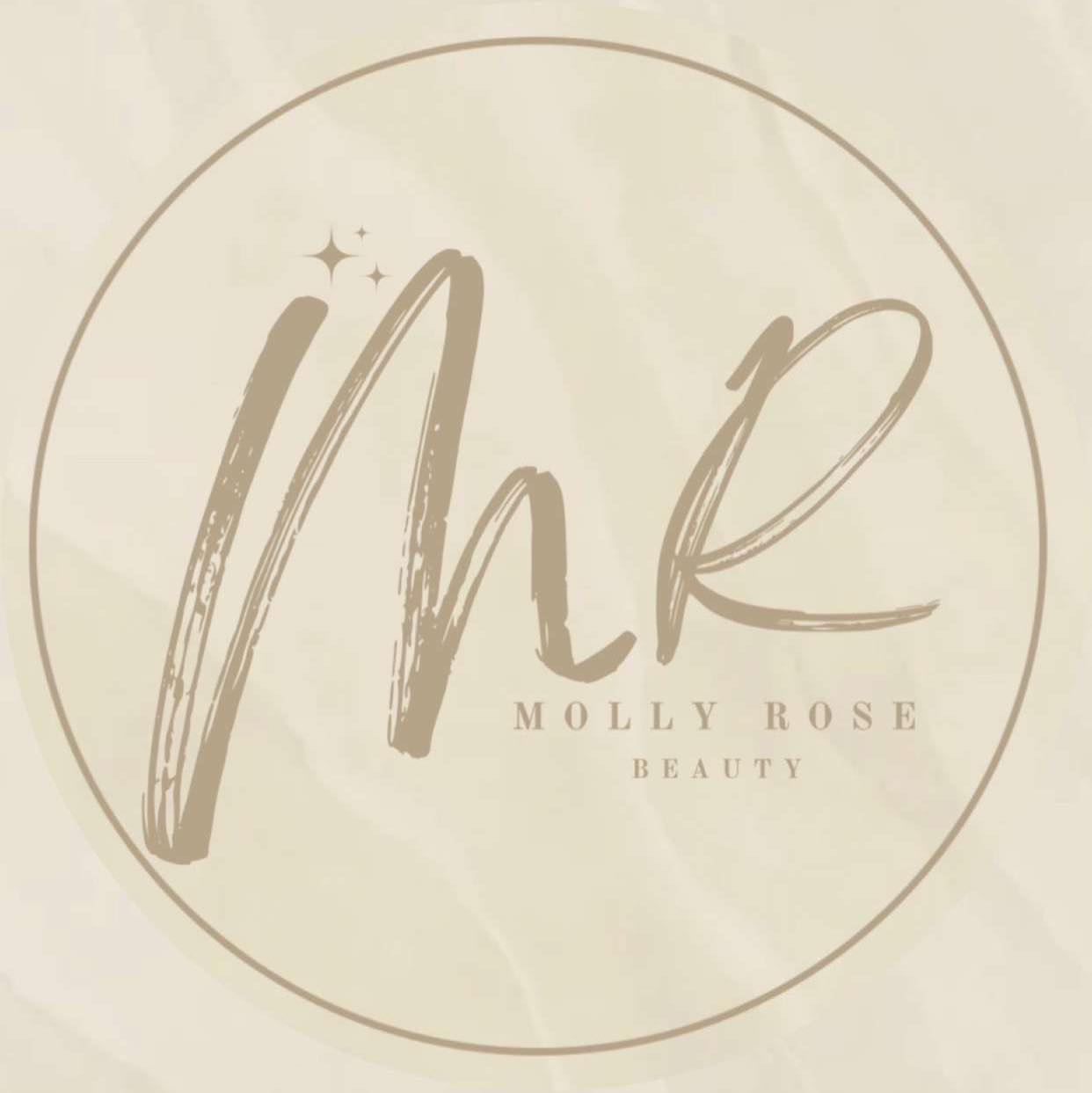 Molly Rose Beauty | Burscough