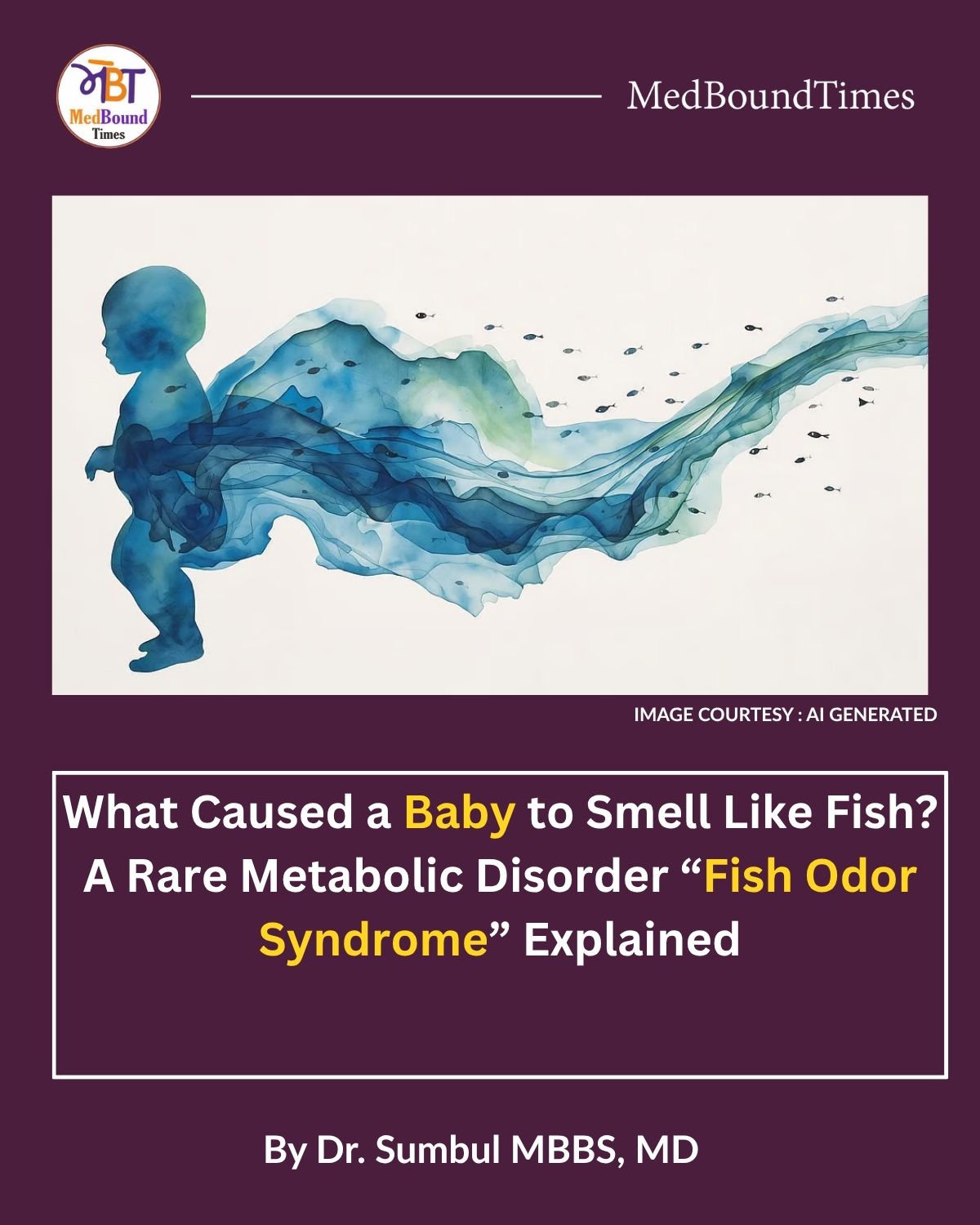 l-carnitine fishy odor trimethylamine side effect Kelly Fidoe-White lives with Trimethylaminuria Buy OxiDo-G  Soap 健康生活專門店- 減肥瘦身天然保健品- 批發價出售! *買滿$500免費送貨* Size:50 µg